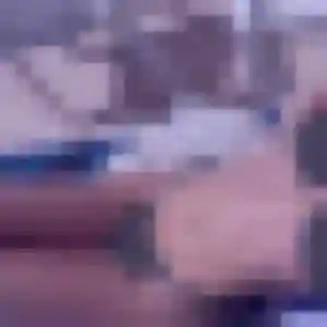 Albane (26 ans) à Ayherre attend une rencontre rapidement