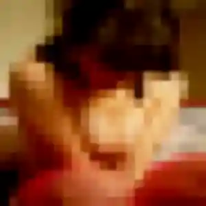 Photo perso de Christelle, 22 ans à Ayherre - rencontre coquine