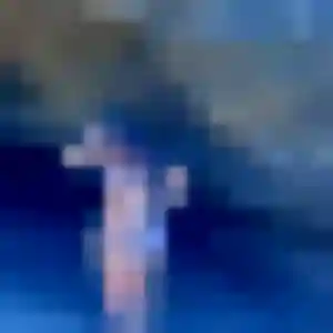 Kawtar, fille de 22 ans veut plan cul à Ayherre