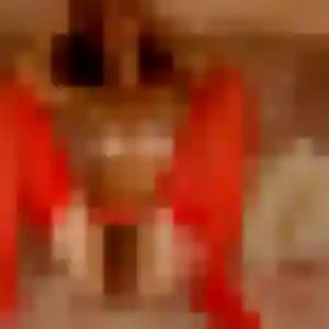 Prisca, 37 ans, disponible à Ayherre pour un plan cul