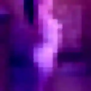 Sexy Lise, 38 ans à Ayrens - voir sa photo