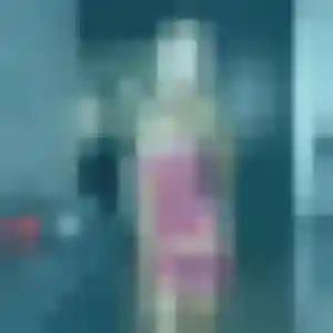 Jolie Margaux, 45 ans à Ayrens - découvrir son profil
