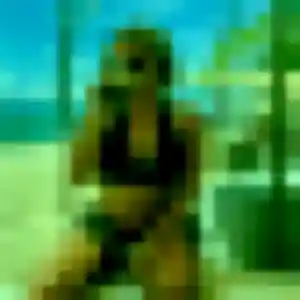 Photo de Ninon à Ayrens (35 ans) - plan cul discret