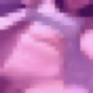 Noura (38 ans) à Ayrens propose une rencontre rapidement