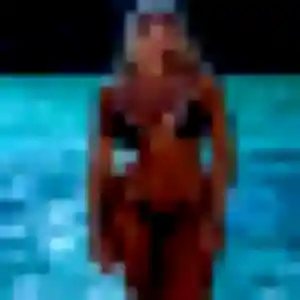 Alice, 41 ans, connectée à Ayron pour une rencontre coquine