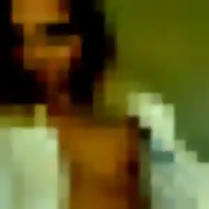 Photo exclusive de Oriane, 32 ans à Ayse - rencontre sans lendemain