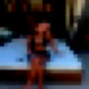 Thais, femme de 36 ans propose plan cul à Ayse