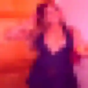 Zelda de Ayse, 45 ans - plan cul discret
