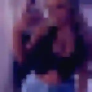 Alessandra de Aytré, 45 ans - plan cul sans lendemain