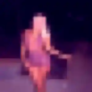 Verane, 34 ans, en ligne à Aytré pour une rencontre coquine
