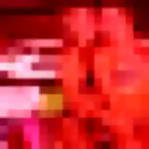 Fiona, fille de 24 ans propose plan cul à Azas