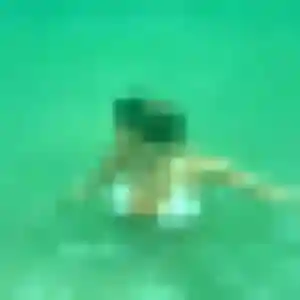 Profil de Geneve à Azas (35 ans) - plan cul gratuit