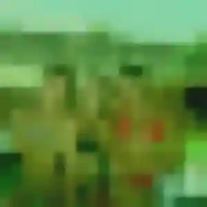 Rym, 42 ans, disponible à Azas pour une rencontre coquine