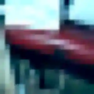 Découvre Valentina, 32 ans à Azas en privé