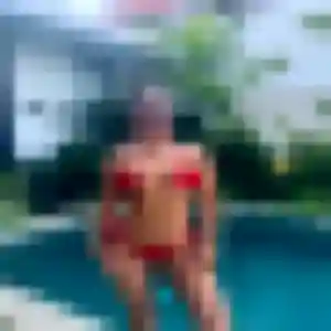 plan cul à Azas : profil de Yael, 28 ans - accès libre