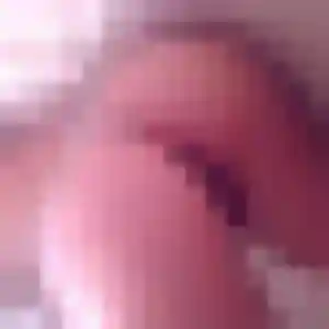 Photo sexy de Amel, 24 ans à Azay-sur-Cher - rencontre coquine