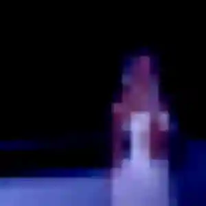 Natacha de Azay-sur-Cher, 29 ans - plan cul sans prise de tête