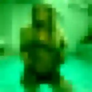 Garance, 31 ans, connectée à Azé pour une rencontre coquine