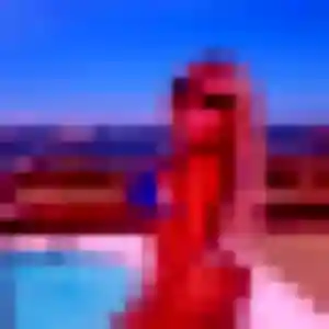 Photo de Penelope à Azé (37 ans) - plan cul gratuit