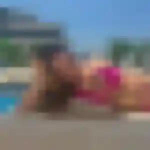 plan cul à Azé : profil de Priscilla, 22 ans - sans engagement