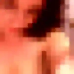 Faustine de Azé, 30 ans - plan cul sans prise de tête