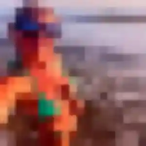 Charmante Stephanie, 39 ans à Azé - découvrir son profil