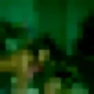 Photo sexy de Alessandra, 45 ans à Azerables - rencontre sans lendemain
