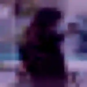 Photo sexy de Justine, 32 ans à Azerables - rencontre coquine