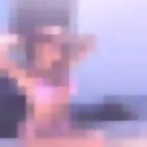 Laurence, femme de 42 ans cherche plan cul à Azerables
