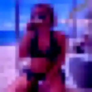 Photo perso de Urielle, 34 ans à Azerables - rencontre coquine