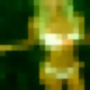 Photo sexy de Candice, 27 ans à Azerailles - plan discret