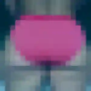 plan cul à Azerailles : photo de Orane, 24 ans - inscription gratuite