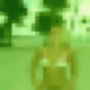 Sixtine, femme de 36 ans propose plan cul à Azerailles