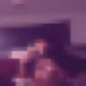 Claire, 36 ans, connectée à Azereix pour une rencontre coquine