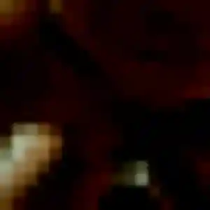 Fabienne, fille de 45 ans propose plan cul à Azereix