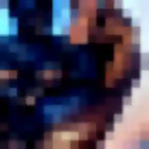 Photo sexy de Irina, 36 ans à Azereix - rencontre sans lendemain