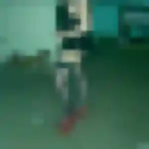 Photo de Leana à Azereix (33 ans) - plan cul discret