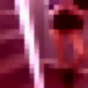 Leana, femme de 42 ans veut plan cul à Azereix
