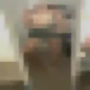 Prisca (27 ans) à Azereix cherche un plan cul maintenant