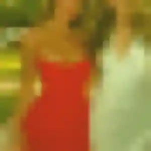 Photo sexy de Wilhelmine, 29 ans à Azereix - rencontre sans lendemain