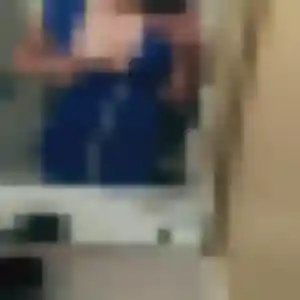 Sabine, 40 ans, disponible à Azille pour une rencontre coquine