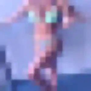 Sylvie de Azille, 38 ans - plan cul sans prise de tête