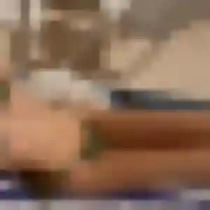 Zineb, fille de 30 ans veut plan cul à Azur