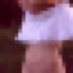 plan cul à Baccarat : profil de Agnes, 31 ans - sans engagement