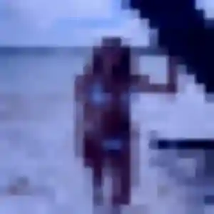 Profil de Anne à Baccarat (38 ans) - plan cul gratuit