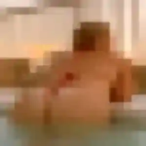 Photo de Eglantine à Baccarat (25 ans) - plan cul gratuit