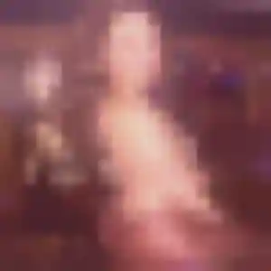 Valentina, 38 ans, connectée à Baccarat pour une rencontre coquine