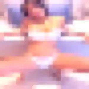 Photo de Yvonne à Baccarat (43 ans) - plan cul discret