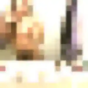 Faustine, 32 ans, connectée à Baccon pour une rencontre coquine