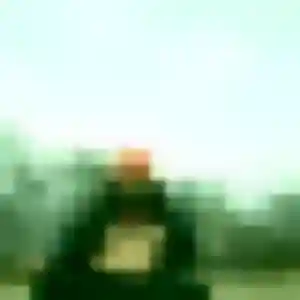 Kenza, 42 ans, en ligne à Baccon pour une rencontre coquine